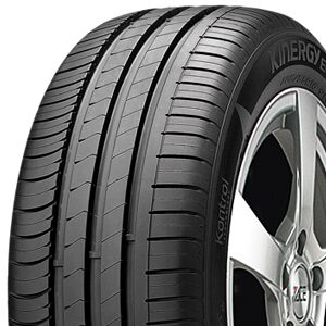 Hankook Kinergy Eco K425 195/65R15 91T