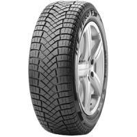 Pirelli Ice Zero FR 235/60R18 107H Nordiske vinterdekk