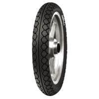 Pirelli MT15 110/80R14 59J