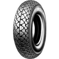 Michelin S83 100/90R10 56J