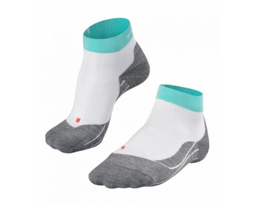 Falke RU4 Endurance Short Running Sock 35-36