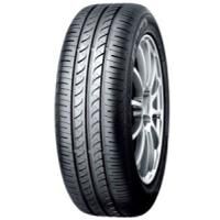 Yokohama BluEarth AE01 155/70R13 75T