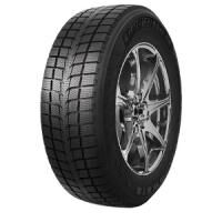 Goodride SW618 215/65R16 98T