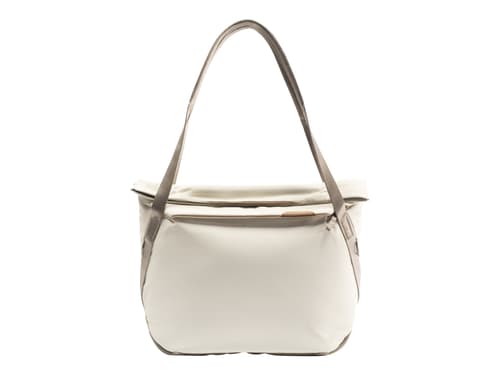 Peak Design Everyday Tote 15l V2 Beige