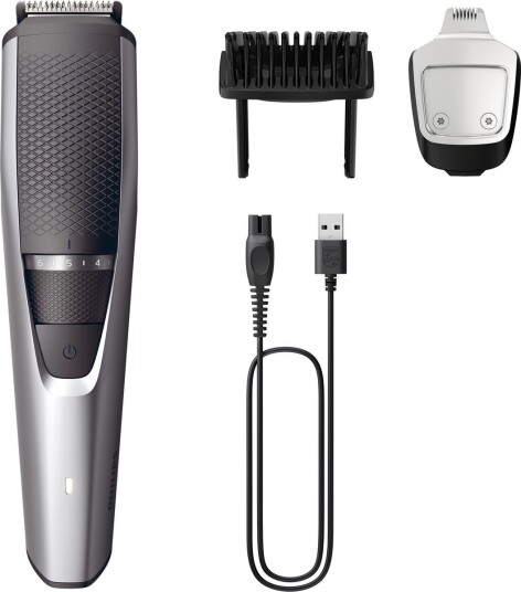 Philips Series 3000 Skjeggtrimmer BT3239/15