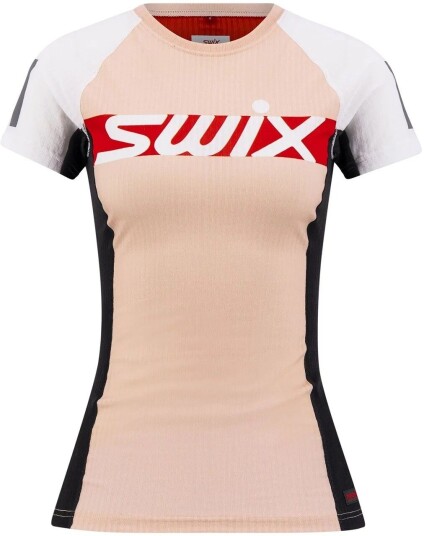 Swix Racex Carbon Ss Dame Peach Whip XL