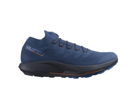 Salomon Pulsar Trail Pro 46 2/3