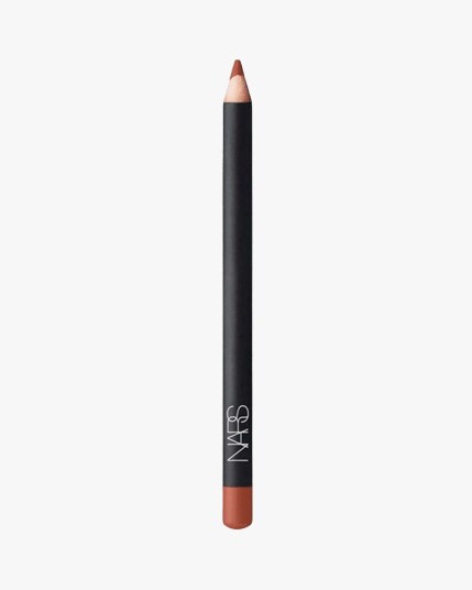 NARS Precision Lip Liner 1,1 g Rosebud