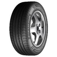 Fulda EcoControl SUV 255/55R19 111V