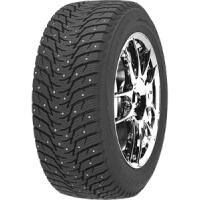 Westlake Z-506 185/65R15 92T