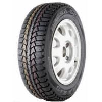 Maxxis MA-SLW Presa Spike LT 215/75R16C 116/114Q