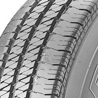 Bridgestone Dueler H/T 684 II 245/70R17 108S