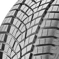 Goodyear UltraGrip Performance GEN-1 255/55R18 109V SUV