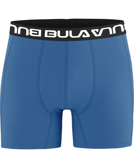 Bula Tech Boxer M Sky (Storlek XL )