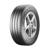 Continental VanContact Eco 235/65R16 115/113R