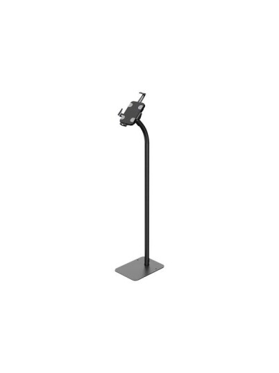 Neomounts by NewStar FL15-625BL1 stand for tablet black