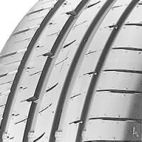 Goodyear Eagle F1 Asymmetric 2 225/40R19 89Y