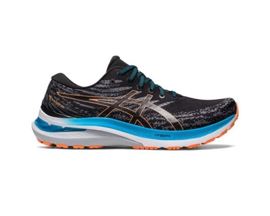 Asics Gel-Kayano 29 42.5