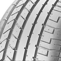 Pirelli P Zero Asimmetrico 285/45R18 103Y