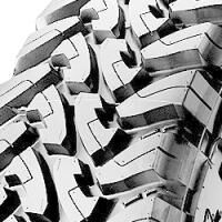 Toyo OPEN COUNTRY M/T 305/70R16 118/115P