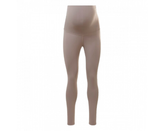 Reebok Y Luk 2.0 Maternity Tight M