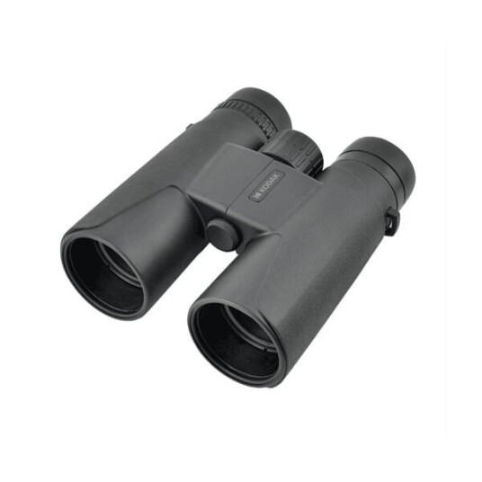 KODAK Binocular BCS800 10x42 black