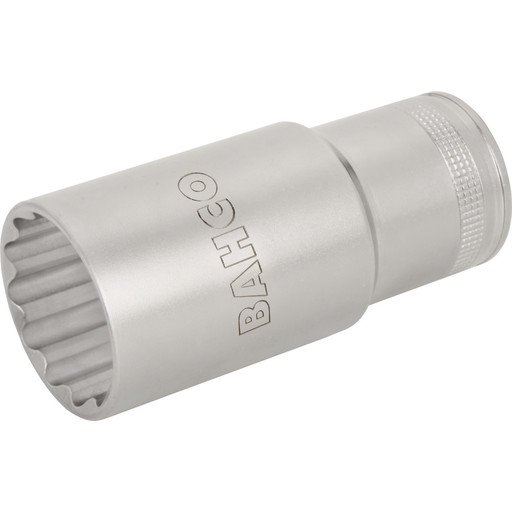 BAHCO 7805DM-19 impact socket