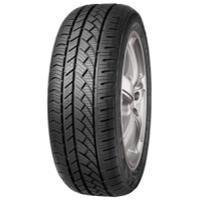 Atlas Green 4S 225/65R17 102V