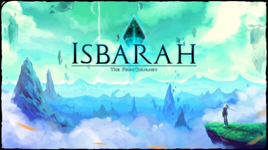 Isbarah