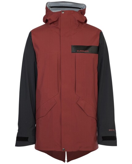 Armada Lifted Gore-Tex 3L Jacket M Port (Storlek M)