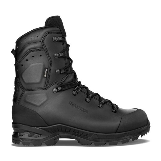 Lowa Combat Boot Mk2 GTX