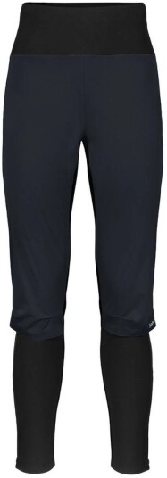 Johaug Concept Pant 2.0 Dame Black M