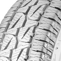 Bridgestone Dueler A/T 001 215/75R15 100S