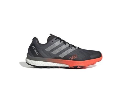 Adidas Terrex Speed Ultra 43 1/3