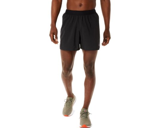 Asics Road 2in Shorts S