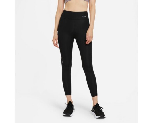 Nike Epic Faster 7/8 Tight S