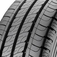 Goodyear EfficientGrip Cargo 215/65R16 109/107T