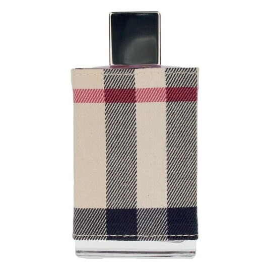 Burberry  Parfume London Eau De Parfum 100 Ml