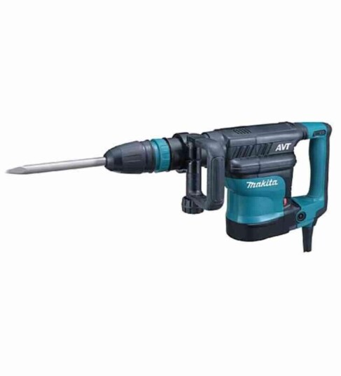 Makita Meiselhammer HM1111C SDS-Max 1300W