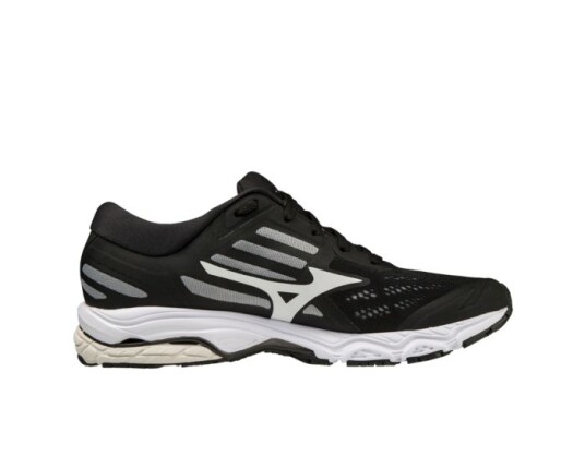 Mizuno Wave Stream 2 42.5