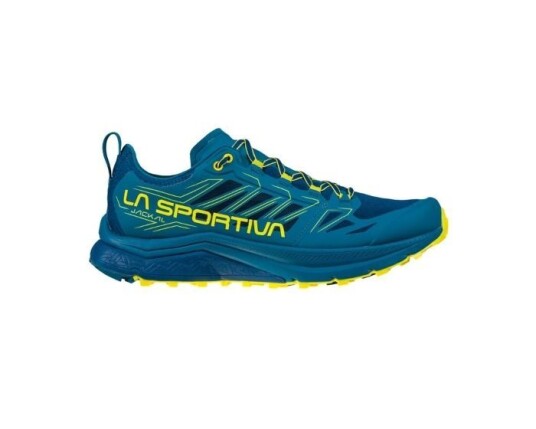 La Sportiva Jackal 41.5