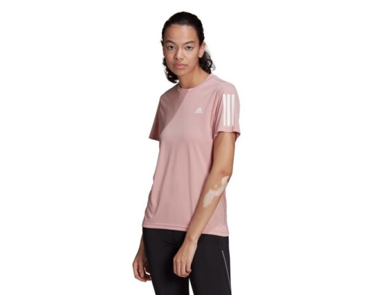 Adidas Own The Run T shirt XS