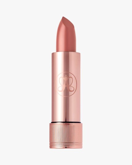 Anastasia Beverly Hills Satin Lipstick 3 g Praline