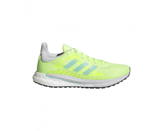 Adidas Solar Glide 3 36 2/3