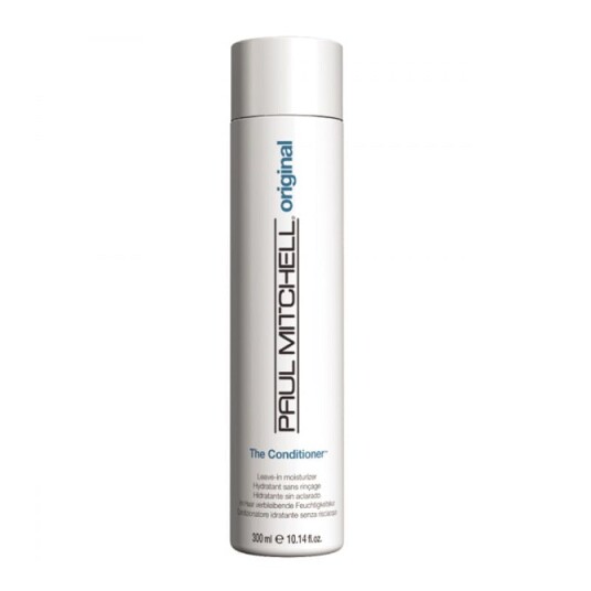 Paul Mitchell Original The Conditioner 300 ml Balsam