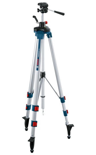 Bosch Stativ Bt 250 Professional