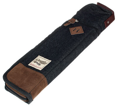 Tama Jeans Stick Bag Svart