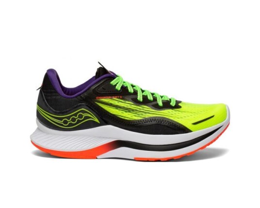 Saucony Endorphin Shift 2 40.5