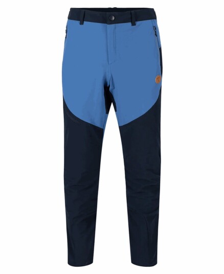 Tufte Wear Willow Pants Dutch Blue L