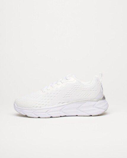 LEVITY Levitate (S02) White - 41